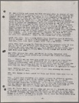 Diary of Julia Floyd Delafield : wife of Dr. Edward Delafield, Feb. 1845-Apr. 10, 1879