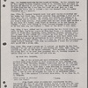 Diary of Julia Floyd Delafield : wife of Dr. Edward Delafield, Feb. 1845-Apr. 10, 1879
