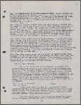 Diary of Julia Floyd Delafield : wife of Dr. Edward Delafield, Feb. 1845-Apr. 10, 1879