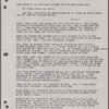 Diary of Julia Floyd Delafield : wife of Dr. Edward Delafield, Feb. 1845-Apr. 10, 1879