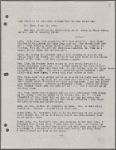 Diary of Julia Floyd Delafield : wife of Dr. Edward Delafield, Feb. 1845-Apr. 10, 1879