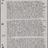 Diary of Julia Floyd Delafield : wife of Dr. Edward Delafield, Feb. 1845-Apr. 10, 1879