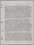 Diary of Julia Floyd Delafield : wife of Dr. Edward Delafield, Feb. 1845-Apr. 10, 1879