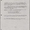 Diary of Julia Floyd Delafield : wife of Dr. Edward Delafield, Feb. 1845-Apr. 10, 1879