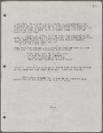 Diary of Julia Floyd Delafield : wife of Dr. Edward Delafield, Feb. 1845-Apr. 10, 1879