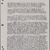 Diary of Julia Floyd Delafield : wife of Dr. Edward Delafield, Feb. 1845-Apr. 10, 1879