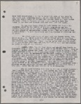 Diary of Julia Floyd Delafield : wife of Dr. Edward Delafield, Feb. 1845-Apr. 10, 1879