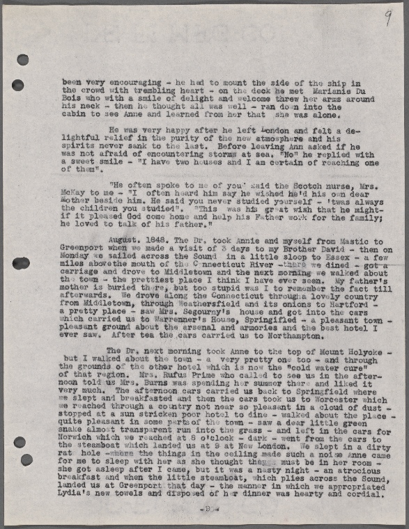 Index