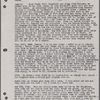 Diary of Julia Floyd Delafield : wife of Dr. Edward Delafield, Feb. 1845-Apr. 10, 1879