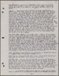 Diary of Julia Floyd Delafield : wife of Dr. Edward Delafield, Feb. 1845-Apr. 10, 1879
