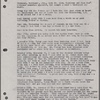 Diary of Julia Floyd Delafield : wife of Dr. Edward Delafield, Feb. 1845-Apr. 10, 1879