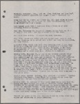 Diary of Julia Floyd Delafield : wife of Dr. Edward Delafield, Feb. 1845-Apr. 10, 1879
