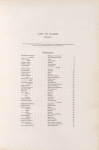 The birds of Great Britain