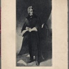 The Mayflower Hotel