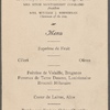 Hotel Pierre