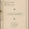 The Roosevelt