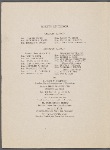 Waldorf Astoria