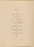 Waldorf Astoria