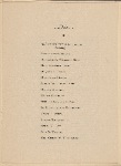 Waldorf Astoria