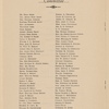 Waldorf Astoria