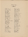 Waldorf Astoria