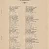 Waldorf Astoria