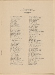 Waldorf Astoria