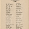 Waldorf Astoria