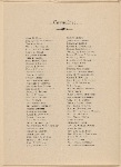 Waldorf Astoria
