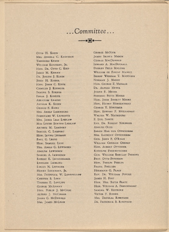 Index