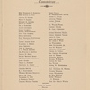 Waldorf Astoria