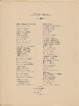 Waldorf Astoria