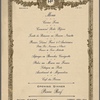 Hotel Pierre