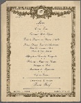 Hotel Pierre