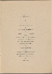 Waldorf Astoria