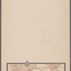 S.S. President Johnson