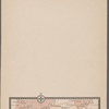 S.S. President Johnson