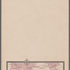 S.S. President Johnson