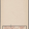 S.S. President Johnson