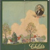 Childs