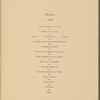 The Hotel Astor
