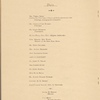 The Hotel Astor