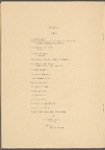 The Hotel Astor