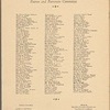 The Hotel Astor