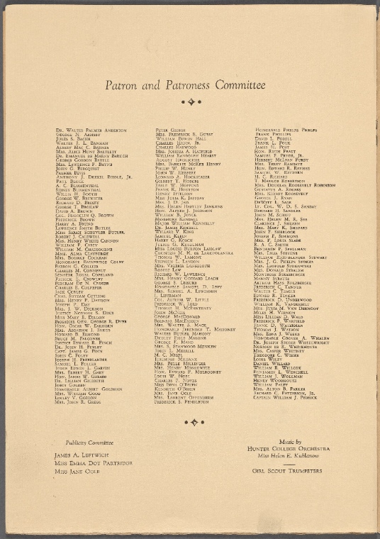 Index
