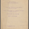 Heliopolis Palace Hotel