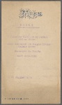 Heliopolis Palace Hotel