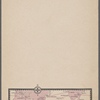 S.S. President Johnson