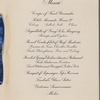 Hotel Astor