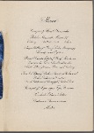 Hotel Astor